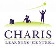 Charis Learning Center, Inc.