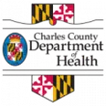 Charles County Department of Health