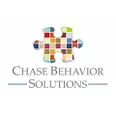 Chase Behavior Solutions LLC