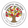 Cheerful Helpers Child & Family Study Center