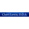 Cheri Lewis, D.D.S.