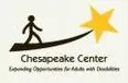 Chesapeake Center, Inc