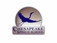Chesapeake Speech School