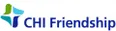 CHI Friendship