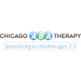 Chicago ABA Therapy