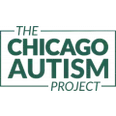 Chicago Autism Project