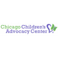 Chicago Children's Advocacy Center