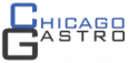 Chicago Gastro