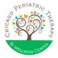 Chicago Pediatric Therapy & Wellness Center, LLC