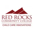 Child Care Innovations
