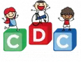 Child Development Center, Inc.