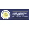 Child & Family Connections of Central Illinois CFC #14