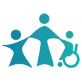 Child & Family Support Services