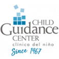 Child Guidance Center