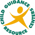Child Guidance Resource Centers