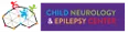 Child Neurology And Epilepsy Center