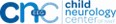Child Neurology Center