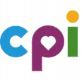 Child Parent Institute