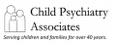 Child Psychiatry Associates