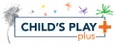 Child's Play Plus