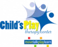 Child's Play Therapy Center