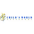 Child's World Preschool