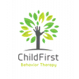 ChildFirst Behavior Therapy – Virginia