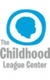 Childhood League Center
