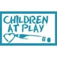 Children At Play Early Ctr