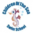 Children of the Sea