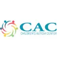 Children's Autism Center