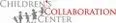 Children's Collaboration Center