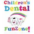 Children's Dental Fun Zone