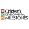 Children's Developmental Milestones