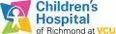 Children's Hospital of Richmond at VCU