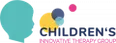 Children's Innovative Therapy Group, LLC (CITG)