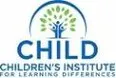 Children's Institute for Learning Differences