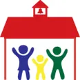 Children's Law Group