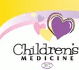 Children's Medicine