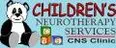 Children's Neurotherapy Svc