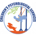 Children's Psychological Services
