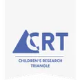 Children's Research Triangle