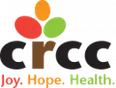Children's Respite Care Center