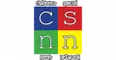 Children's Special Needs Network