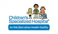 Children's Specialized Hospital