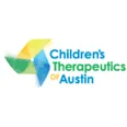 Children's Therapeutics of Austin