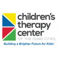 Children's Therapy Center QC