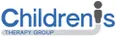 Children's Therapy Group, LLC.