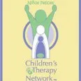 Children's Therapy Network Inc.