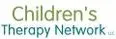 Children's Therapy Network
